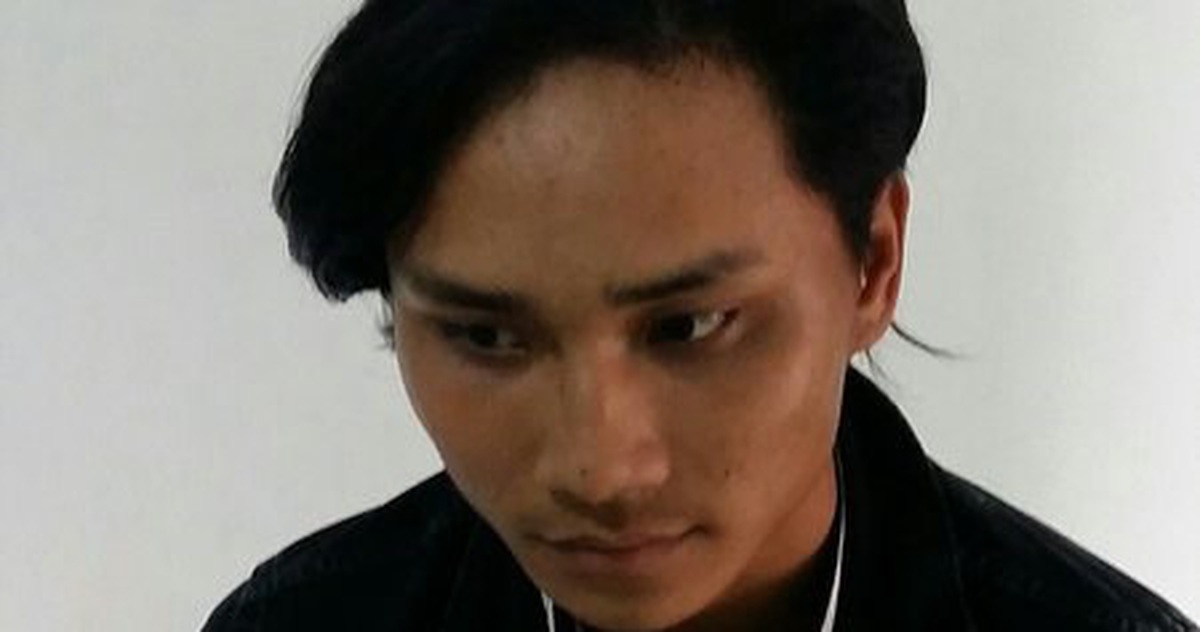 65af333aaebfe0d895ae.jpg