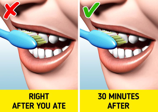 65afd443390b5dea891a.jpg