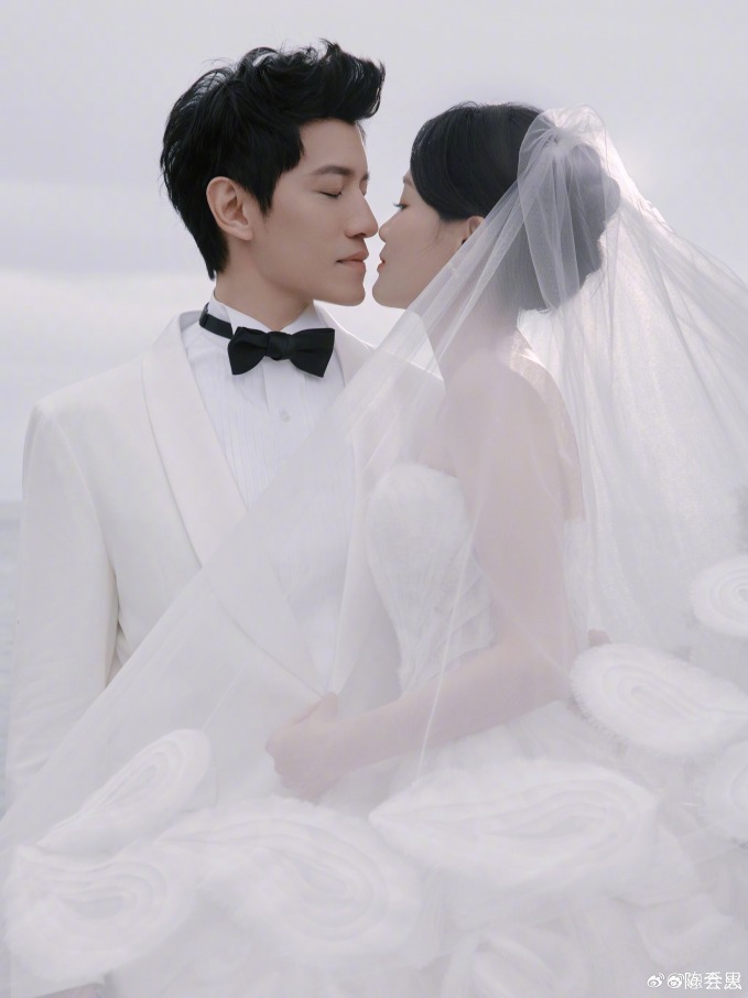 65b0925d63eec27ac17f.jpg