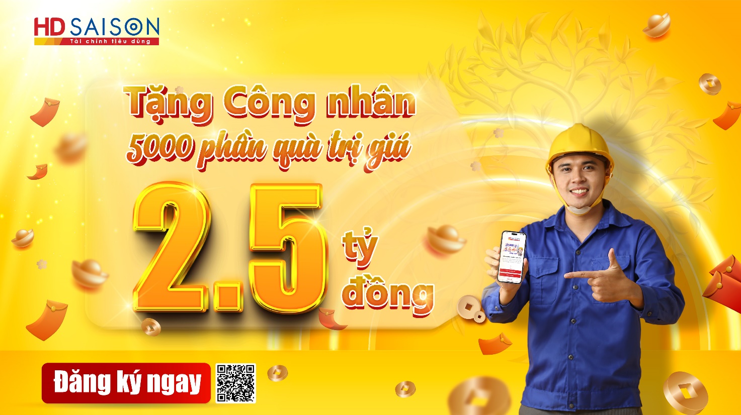 65b2524dfb5de70099e5.jpg