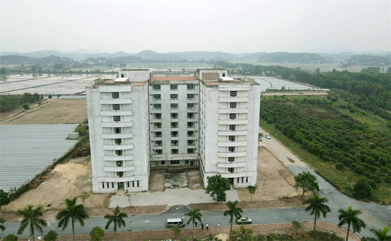 65b3ad26deb54ba7cb78.jpg