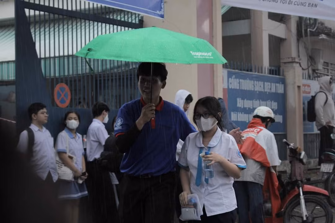 65b419107c3b4bccdfdb.jpg