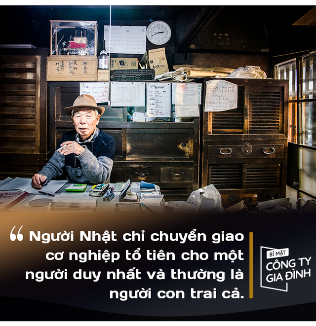 65b47d94d1f532af4eb0.png