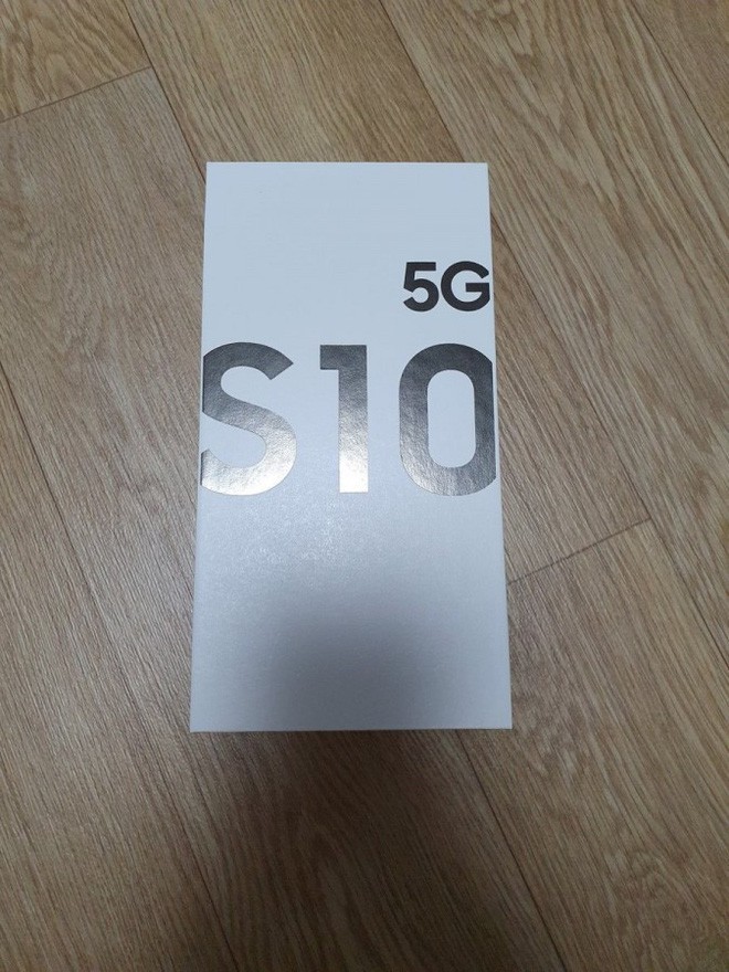65b54727cbe868d503de.jpg
