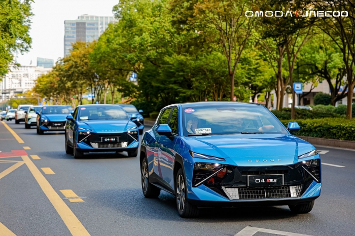 65b5a3ae550b360549cb.jpg