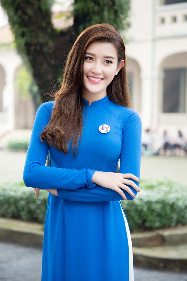 65b71bb8ee85b8586d7e.jpg