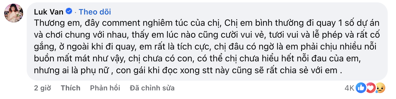 65b7a9ee29fc41a37452.png