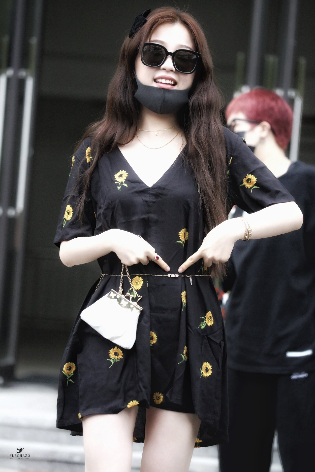 65b7c9a32a1f9a566bcb.jpg