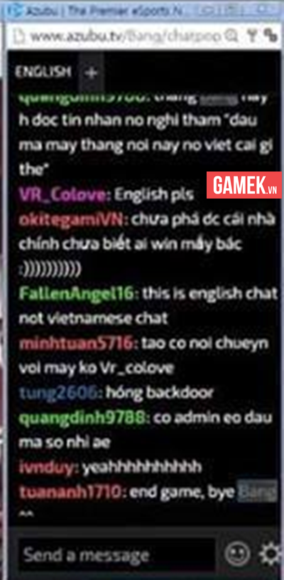 65ba91d3ae20eab20502.png