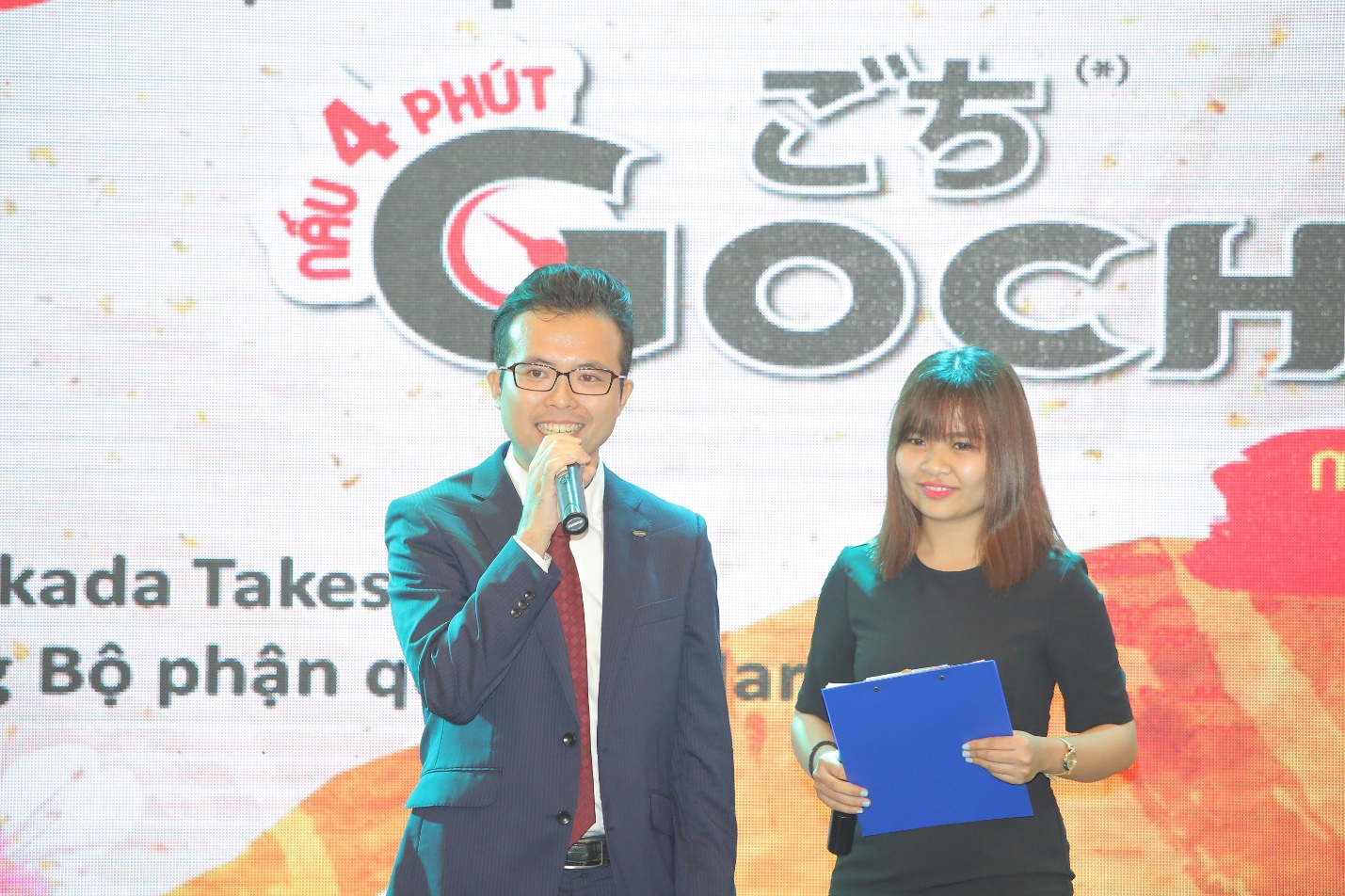 65bd105ffe7b6d8ced1c.jpg