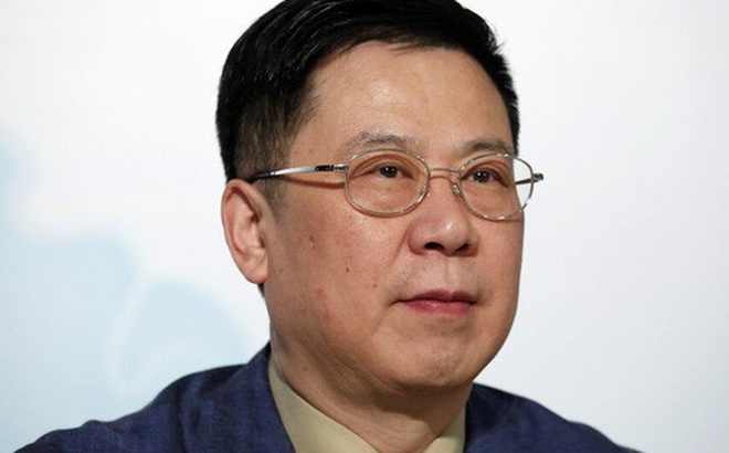 65bd48bae50c34d2e7c2.jpg