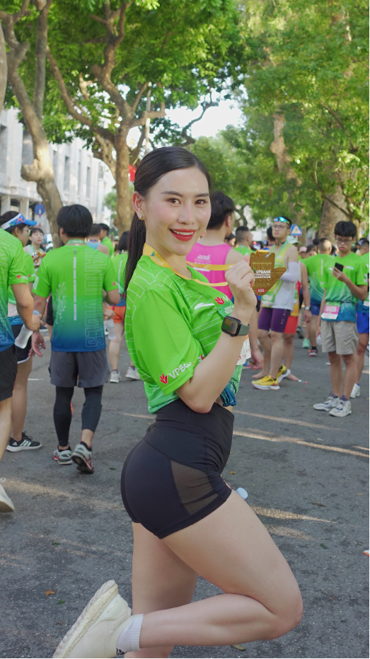 65be144b414df97f0a01.png