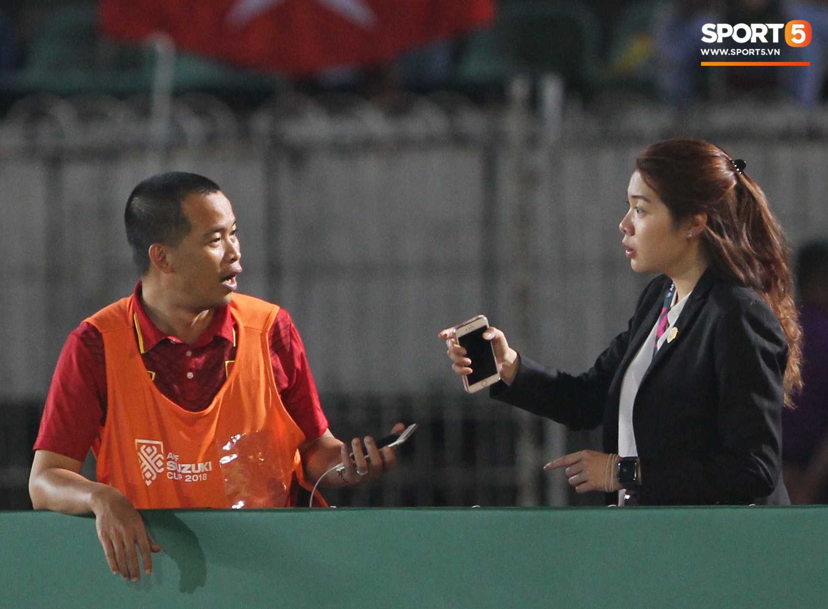65be32e6b09166b649f5.jpg