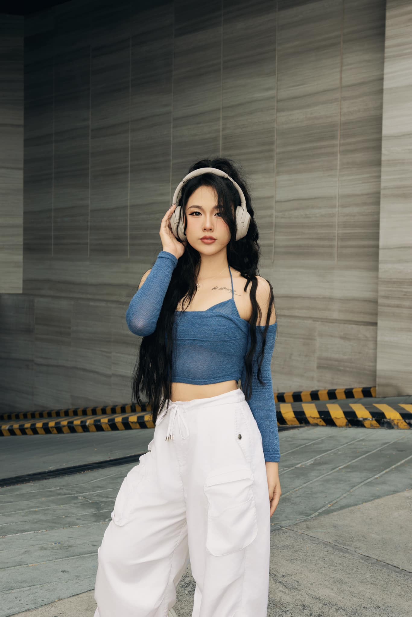65be6af3d6933c90567b.jpg