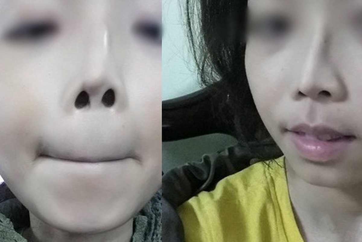 65bffe79a766193ba4b5.jpg