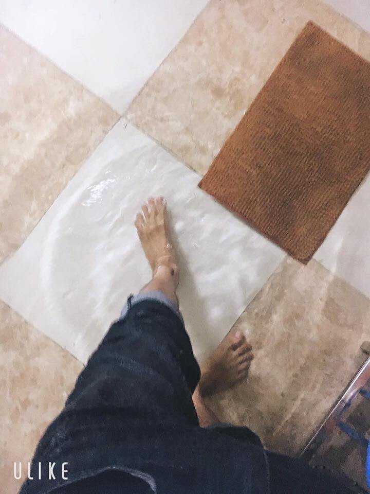 65c1b941c0d35a7303a6.jpg
