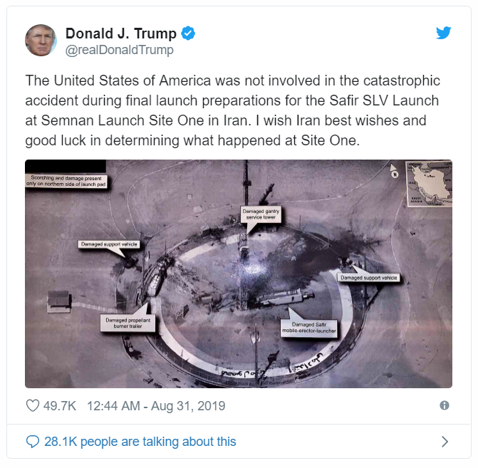 65c477a765f0781e4d7a.png