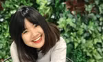 65c48cc72edbbb23c83e.jpg