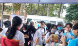 65c4bf6bbb619a370e44.jpg