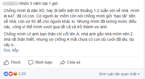 65c5c7d370aa74e72d7d.png