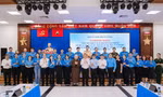 65c8daea43cfe9a2a96c.jpg