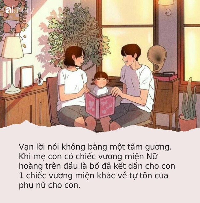 65ca0754855840f2fe86.jpg