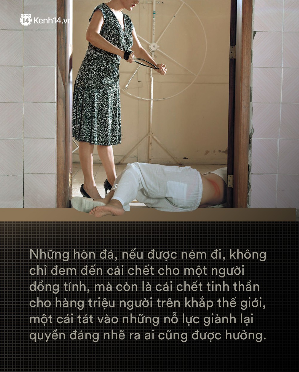 65cbde6b93497f263c0a.jpg