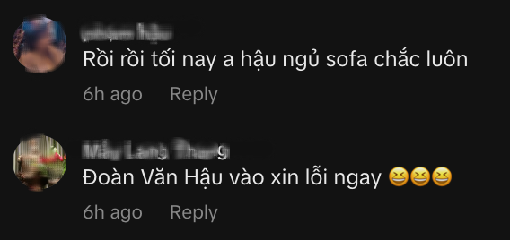 65cc3b3ebdda55ddefa9.png