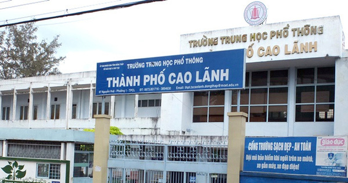 65cd2459eafac41d24fb.jpg