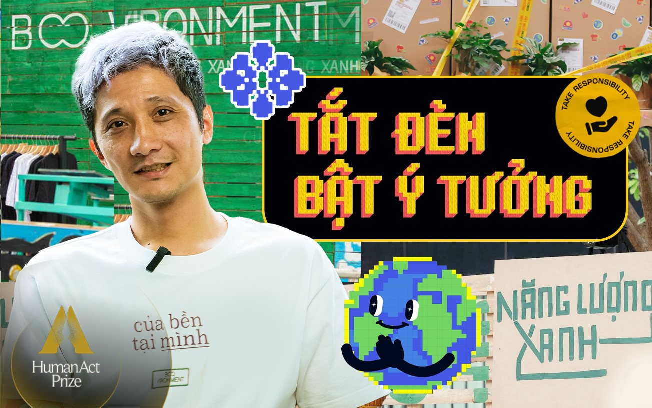 65ce626e8cd438ea2712.png