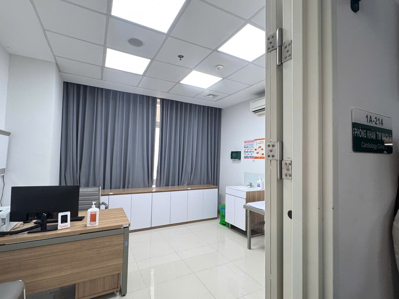 65cf43332042dc50f549.jpg