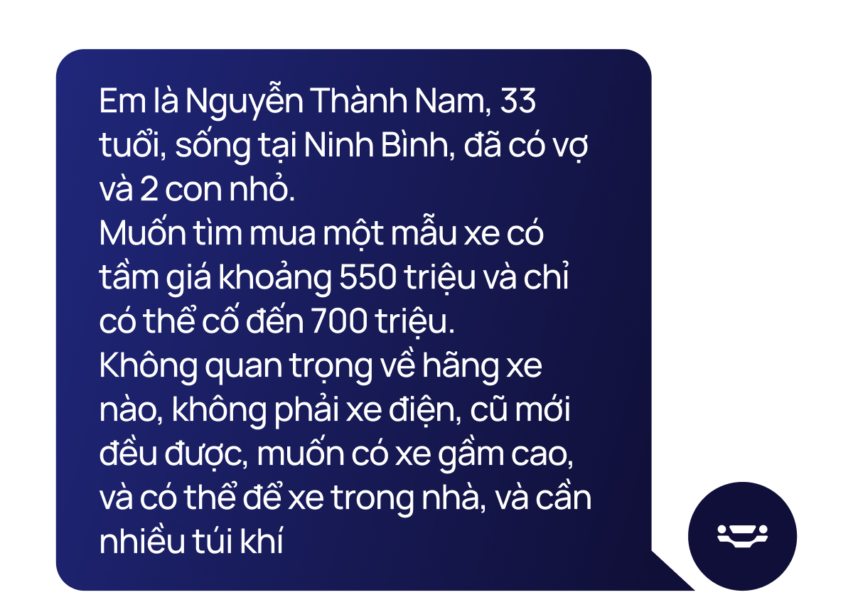 65cfe942092b8455252b.jpg