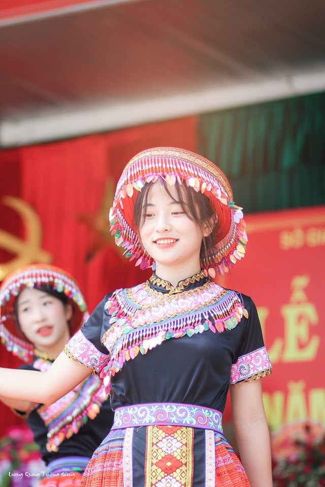 65d1d70d94eba2f84f26.jpg
