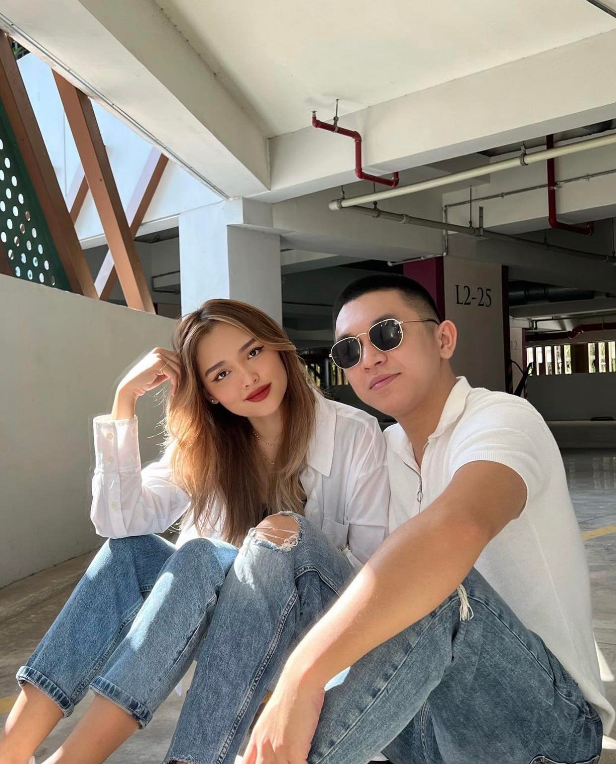 65d2e858a2dda71d1edb.jpg