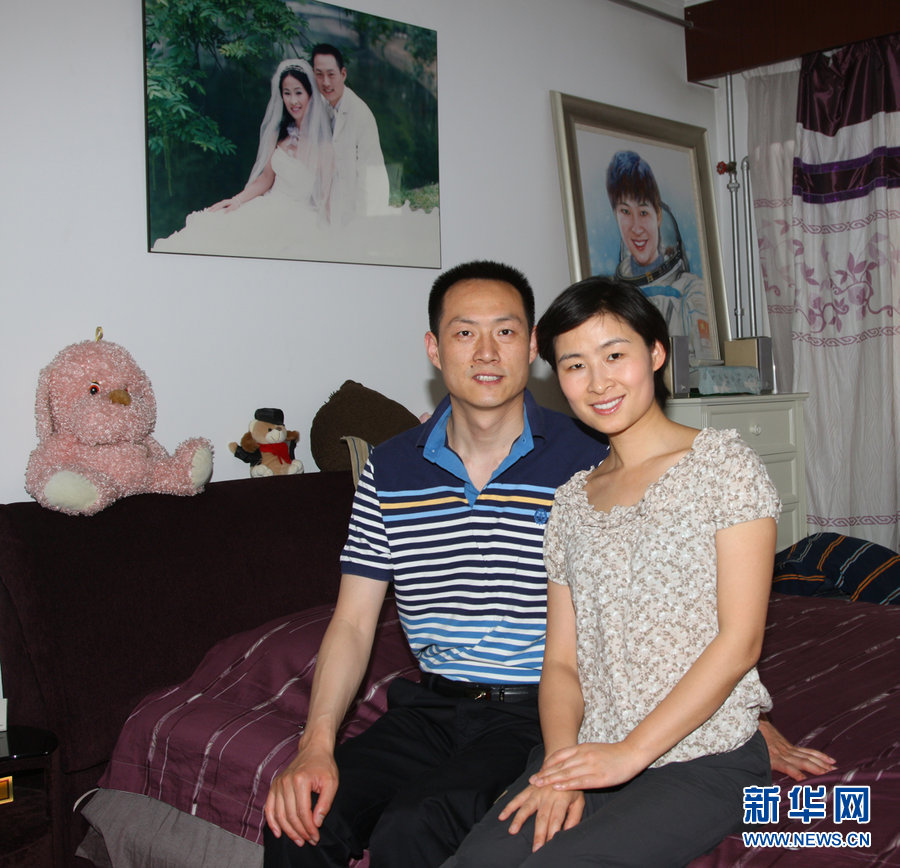 65d39af996a2b3093bb1.jpg