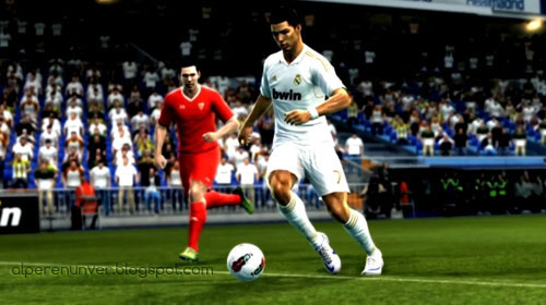 65d45fc5d9db5cbc1cd4.jpg