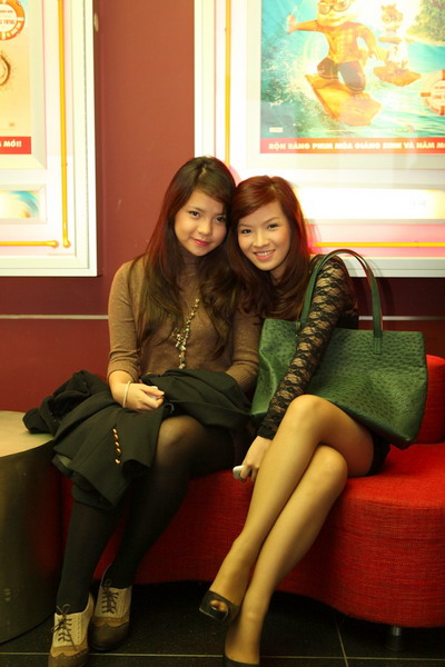 65d56cfb6e1938d8cd7c.jpg