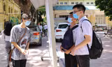 65dbc7fc2d75fe4e8ad8.jpg