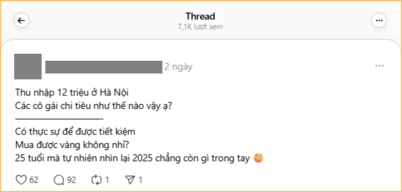 65dd16668c436e930de1.png