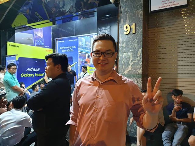 65de234b18154311d36f.jpg