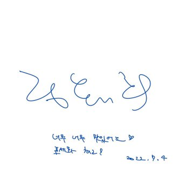65e0bcf82694b68b37d9.png