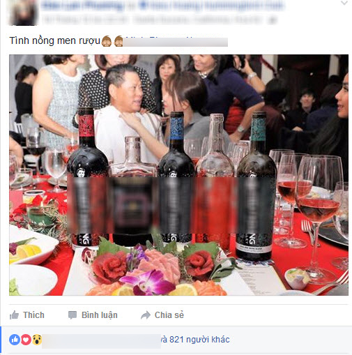 65e162cb67c80443cf15.jpg