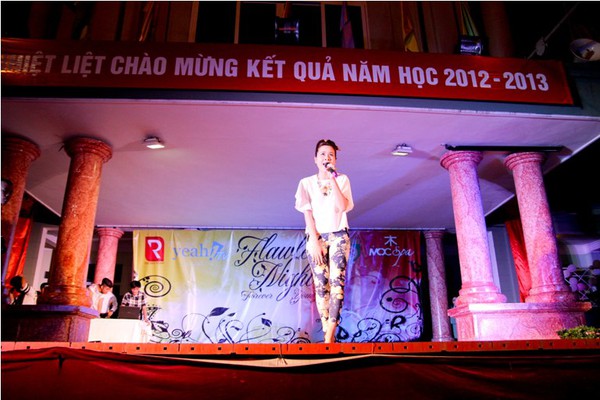 65e318fdc46bb9763860.jpg