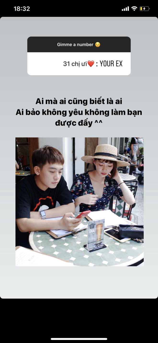 65e31f7d50d22c84cd65.png