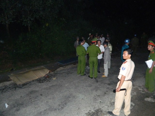 65e486456257a3797549.jpg