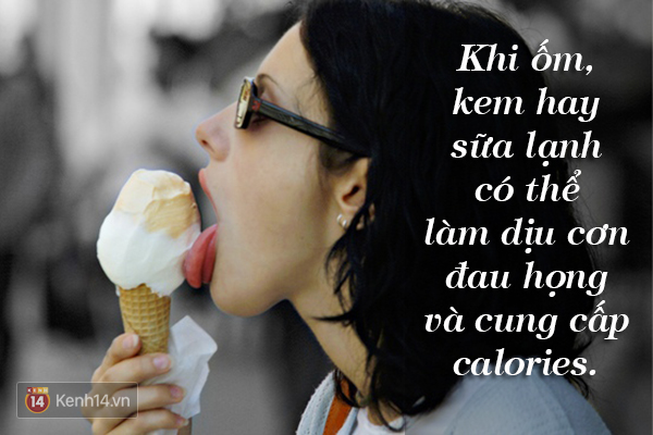 65e55acac4ffd2993f04.jpg