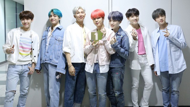 65e9686924f94f0c3251.jpg