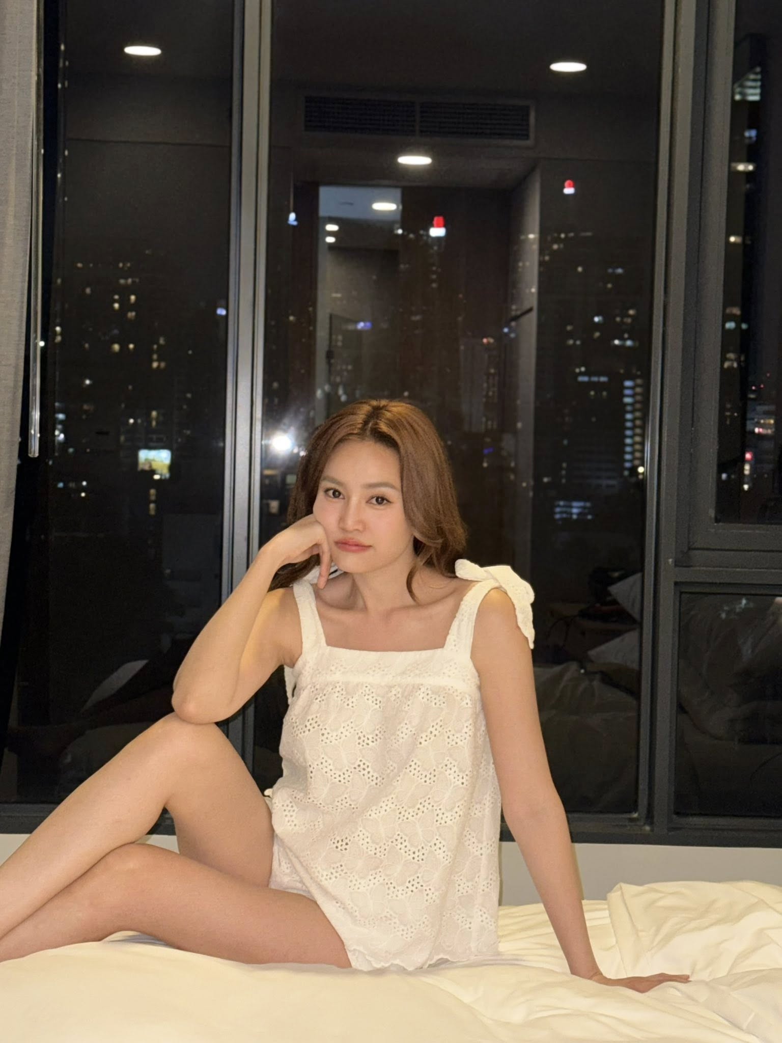 65e9ffe514a2214ce1cd.jpg