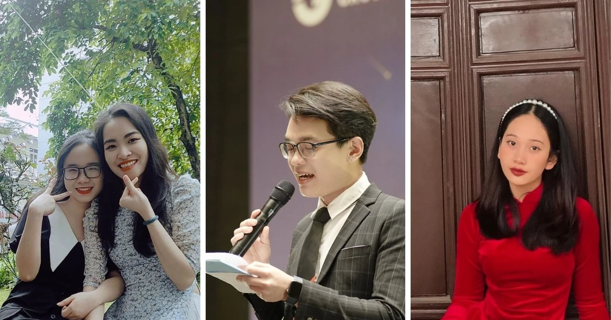 Tâm sự của những sinh viên mới ra trường khi Tết cận kề: Vừa háo hức vừa lo toan