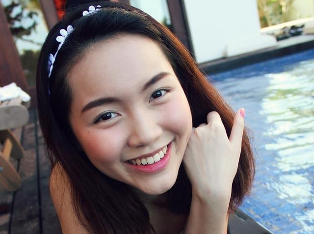 65ebfc79582bdb291ff1.jpg